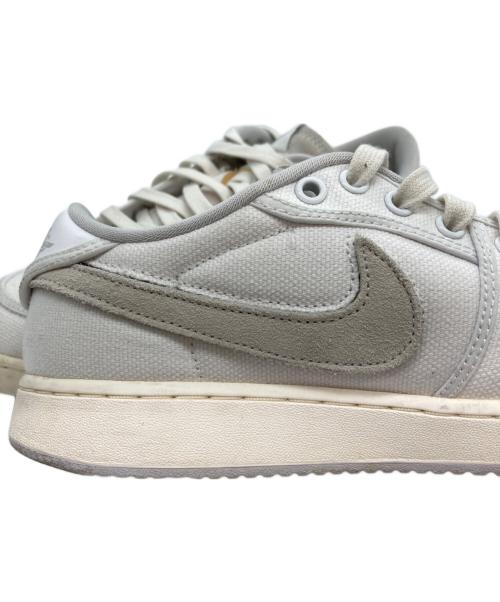 NIKE（ナイキ）NIKE (ナイキ) UNION (ユニオン) Air Jordan 1 Low KO 