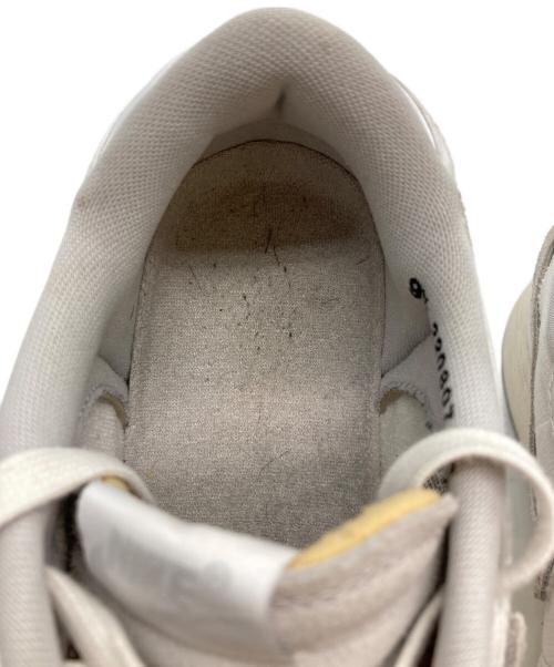 NIKE（ナイキ）NIKE (ナイキ) UNION (ユニオン) Air Jordan 1 Low KO 