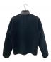 Patagonia (パタゴニア) クラシック レトロXフリースジャケット ブラック サイズ:S：15000円