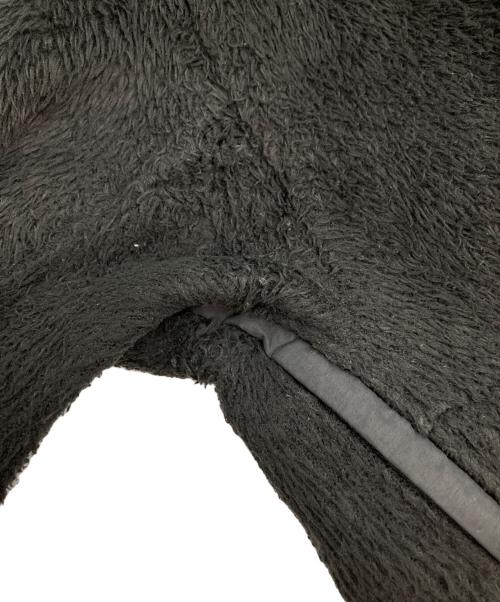 THE NORTH FACE（ザ ノース フェイス）THE NORTH FACE (ザ ノース フェイス) ANTARCTICA VERSA LOFT JACKET ブラック サイズ:XLの古着・服飾アイテム