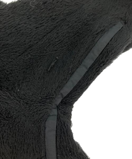 THE NORTH FACE（ザ ノース フェイス）THE NORTH FACE (ザ ノース フェイス) ANTARCTICA VERSA LOFT JACKET ブラック サイズ:XLの古着・服飾アイテム