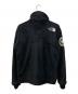 THE NORTH FACE (ザ ノース フェイス) ANTARCTICA VERSA LOFT JACKET ブラック サイズ:XL：14000円