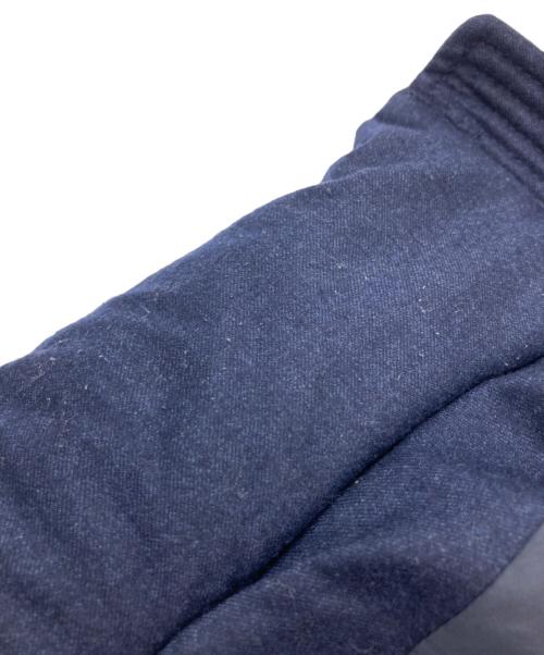 TATRAS（タトラス）TATRAS (タトラス) DOMIZIANO/ダウンジャケット ネイビー サイズ:1の古着・服飾アイテム