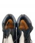 中古・古着 Timberland (ティンバーランド) 6inch PREMIUM BOOT/ワークブーツ ブラック サイズ:85W：10000円
