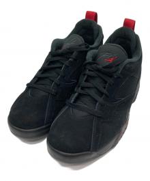 NIKE（ナイキ）の古着「AIR JORDAN MVP 92」｜ブラック