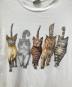 PRINTS OF TAILSの古着・服飾アイテム：4500円