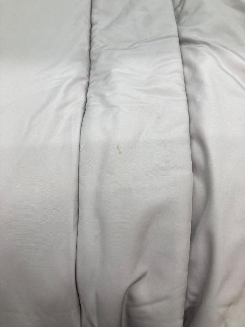 Snidel（スナイデル）Snidel (スナイデル) ダウンジャケット ピンク サイズ:Ｍの古着・服飾アイテム