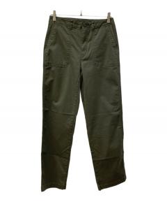 中古・古着通販】Patagonia (パタゴニア) オールシーズンダブルニー