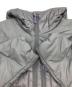 Patagoniaの古着・服飾アイテム：30000円