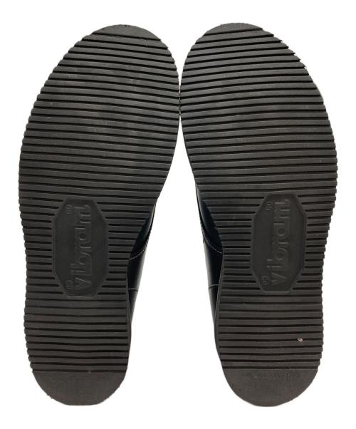 Danner（ダナー）Danner (ダナー) MILLBASTER ブラック サイズ:9の古着・服飾アイテム