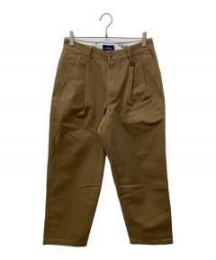 中古・古着通販】MARKA (マーカ) チノパン ベージュ サイズ:S
