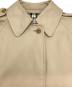 BURBERRY PRORSUMの古着・服飾アイテム：10000円
