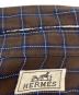 HERMESの古着・服飾アイテム：22000円