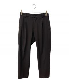中古・古着通販】BURBERRY BLACK LABEL (バーバリーブラックレーベル
