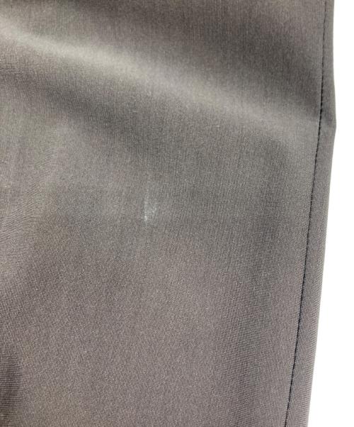 BLACK LABEL CRESTBRIDGE（ブラックレーベル クレストブリッジ）BLACK LABEL CRESTBRIDGE (ブラックレーベル クレストブリッジ) パンツ ブラウン サイズ:Ｓの古着・服飾アイテム