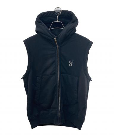 中古STONE  DENIMS 08AW ジップジャケットサイズL 3104000321268513_01_9566w.jpeg