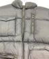 CHAPS RALPH LAURENの古着・服飾アイテム：5000円