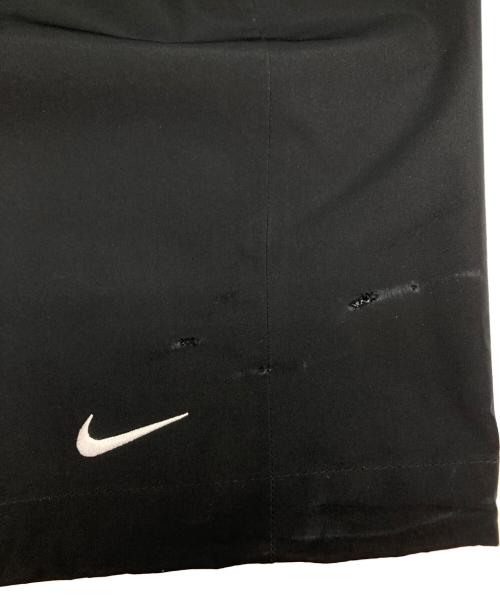NIKE ACG（ナイキエーシージー）NIKE ACG (ナイキエーシージー) Storm-FIT Cascade Rains Full Zip Jacket ブラック サイズ:Mの古着・服飾アイテム