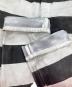 LEVI'Sの古着・服飾アイテム：8000円