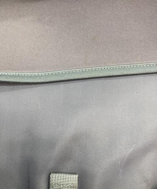 THE NORTH FACE（ザ ノース フェイス）THE NORTH FACE (ザ ノース フェイス) リュック ブラックの古着・服飾アイテム