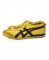 Onitsuka Tiger (オニツカタイガー) MEXICO 66 SD/ローカットスニーカー 