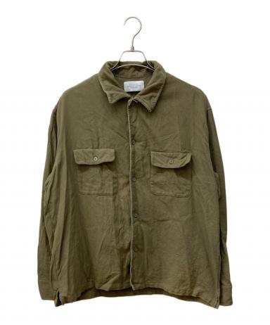 November 24-25BACKCITY158 未使用品 3104000331762513_01_3267w.jpeg