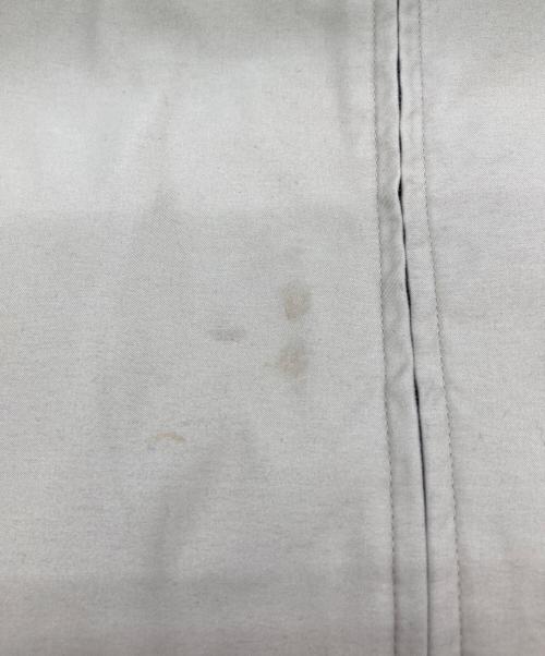 POLO RALPH LAUREN（ポロ・ラルフローレン）POLO RALPH LAUREN (ポロ・ラルフローレン) スイングトップ ベージュ サイズ:Ⅿの古着・服飾アイテム