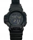 CASIOカシオ）の古着「腕時計」