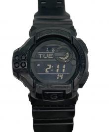 CASIO（カシオ）の古着「腕時計」