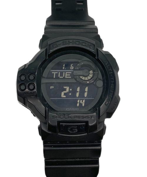 CASIO（カシオ）CASIO (カシオ) 腕時計の古着・服飾アイテム