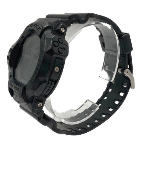 CASIO（カシオ）CASIO (カシオ) 腕時計の古着・服飾アイテム