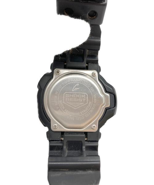 CASIO（カシオ）CASIO (カシオ) 腕時計の古着・服飾アイテム