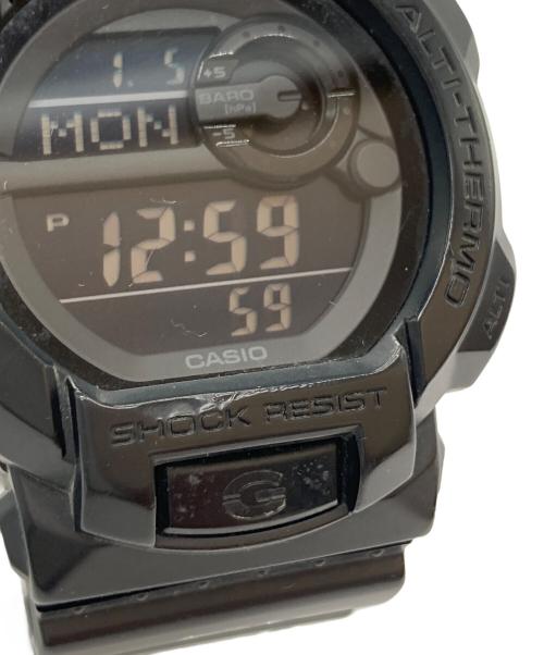 CASIO（カシオ）CASIO (カシオ) 腕時計の古着・服飾アイテム