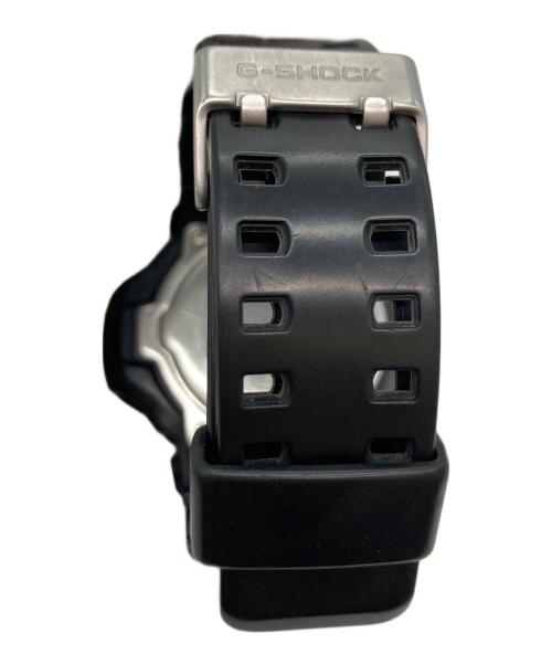 CASIO（カシオ）CASIO (カシオ) 腕時計の古着・服飾アイテム