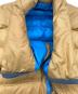Patagoniaの古着・服飾アイテム：10000円