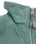 中古・古着 L.L.Bean (エルエルビーン) ウォームアップジャケット グリーン サイズ:S：8000円