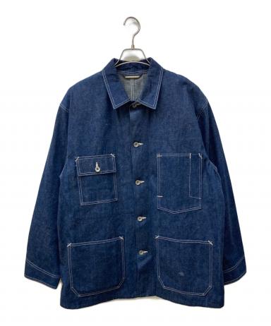 中古・古着通販】J.S HOMESTEAD (ジャーナルスタンダード ホーム