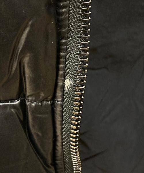 TATRAS（タトラス）TATRAS (タトラス) ISERA/ダウンコート シルバーグレー サイズ:5の古着・服飾アイテム