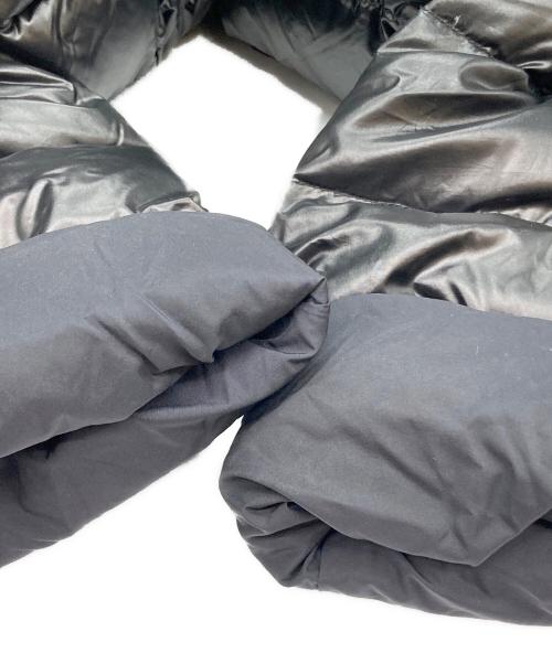 TATRAS（タトラス）TATRAS (タトラス) ISERA/ダウンコート シルバーグレー サイズ:5の古着・服飾アイテム