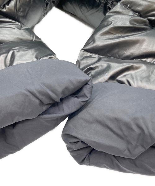 TATRAS（タトラス）TATRAS (タトラス) ISERA/ダウンコート シルバーグレー サイズ:5の古着・服飾アイテム