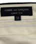 COMME des GARCONS HOMME PLUSの古着・服飾アイテム：23000円