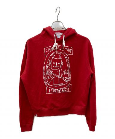 中古・古着通販】CHARLES JEFFREY LOVERBOY (チャールズ ジェフリー