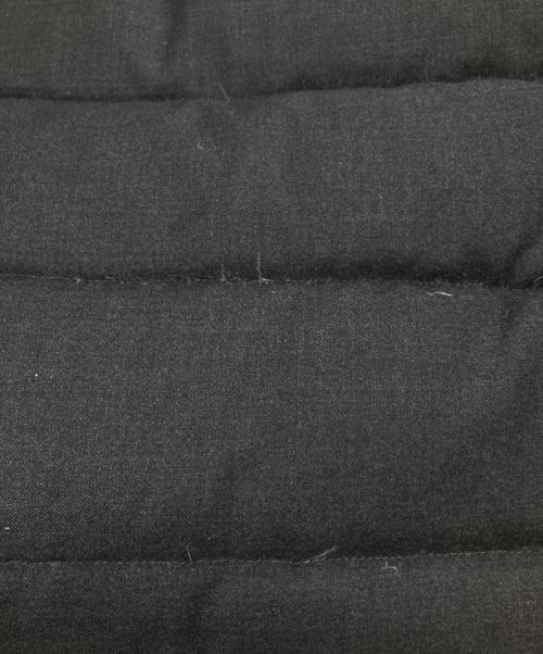 TATRAS（タトラス）TATRAS (タトラス) DONATELLO/ダウンジャケット グレー サイズ:01の古着・服飾アイテム