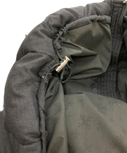 TATRAS（タトラス）TATRAS (タトラス) DONATELLO/ダウンジャケット グレー サイズ:01の古着・服飾アイテム