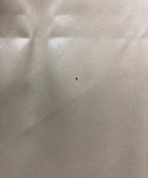 EMPORIO ARMANI（エンポリオアルマーニ）EMPORIO ARMANI (エンポリオアルマーニ) ダブルテーラードジャケット グリーン サイズ:XLの古着・服飾アイテム