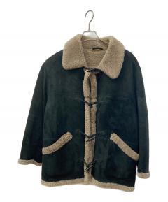 中古・古着通販】SAWYER OF NAPA (ソーヤーオブナパ) ムートン