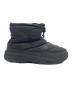 THE NORTH FACE (ザ ノース フェイス) Nuptse Bootie WP 6 Short ブラック サイズ:27：8000円