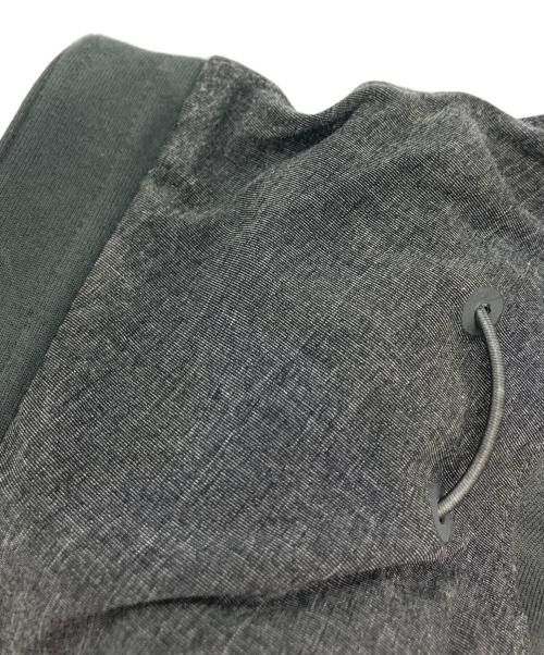 THE NORTH FACE（ザ ノース フェイス）THE NORTH FACE (ザ ノース フェイス) APEX FLEX Hoodie グレー サイズ:Mの古着・服飾アイテム