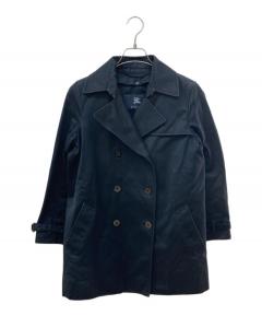 中古・古着通販】BURBERRY LONDON (バーバリーロンドン) ライナー付