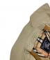 Burberry'sの古着・服飾アイテム：8000円